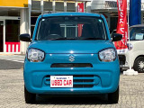 ぜひ、ご来店いただきご覧くださいませ。また、当店サービススタッフが整備してご納車させていただくのはもちろんのこと、掲載している全車両に保証をお付けすることができますので安心してお乗りいただけます。