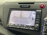 CR-Z 1.5 アルファ ブラックレーベル 6MT修復歴無し