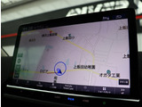 代々ご利用頂いているお客様もいらっしゃいます。是非お客様と末永いお付き合いをさせて下さい。