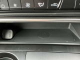 現車をぜひ御覧頂きたいと思いますのでよろしくお願い致します。