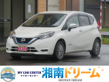 エマージェンシーブレーキ、アラウンドビューモニター、社外ナビ、バックカメラ、ETC付です。