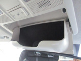 こちらのお車のご契約にはご来店での現車確認を必須条件とさせていただきます