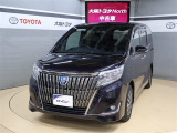 ☆買った後も安心☆ 納車日から1年間・走行距離無制限の保証付き!弊社のサービス工場に加え、全国約5,000ヶ所のトヨタのお店で保証修理が受けられる、オールトヨタのネットワークを活かした保証です。