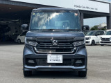 福岡県内に23拠点!ホンダカーズ博多の中古車専門店Uーselect久留米店です!お電話でのお問い合わせ、ご来店の予約等、お待ちいたしております!