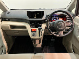 滋賀ダイハツの掲載車両を閲覧頂き、誠にありがとうございます。是非、最後までご覧になって下さいませ。お問合せの際は、「WEBを見た!」とお伝えください♪