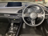 CX-30 1.8 XD プロアクティブ ツーリングセレクション 