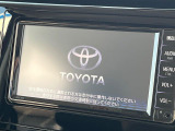 ルーミー 1.0 カスタム G 