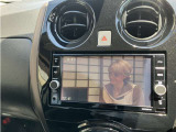 TV見れます