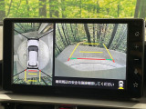 ライズ 1.2 G 