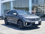 また、中古車の購入に関するさまざまなリスクを最小限にし、きめ細かな保証サービスでオーナーライフをしっかりとサポートします。1台1台、お客様の期待に応え満足していただける車両をご提供いたします。