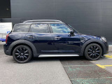 岐阜・大垣にて在庫車を共有しております。また、東濃エリアには「MINI 多治見」もございますので、お気に入りのMINIが見つかりましたらご連絡ください★近くの店舗でご案内も可能です♪