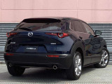 CX-30 2.0 20S プロアクティブ 