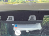 ジムニーノマド 1.5 FC 4WD 