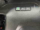 ★ECONスイッチ★ エコドライブを加速しよう!スイッチをONにすると、運転の仕方によるロスを抑え込み燃費をよくするようクルマが頑張ります(*^ー^*)燃費向上にチャレンジ♪