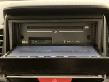 ★タイヤについては、お得なU-Car専用タイヤ、スタッドレスタイヤ、アルミセットなどご用意!★無料TEL『0078-6003-269666』