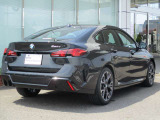 名鉄AUTOオリジナルコーティングMコートをはじめウインドフィルム施工、ドライブレコーダー取付、BMWパフォーマンスアクセサリーなど各種承ります。