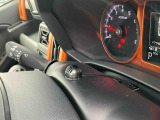 残価型クレジットもご好評いただいております!月々のお支払いを抑え、お車をお求めやすくご購入いただけます。また数年後に、高めの残価額で乗り換えの選択もしやすくなります。※詳しくはスタッフまで
