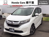 ご覧いただきありがとうございます♪ 2018(H30)年式、走行 約9.4万km、車検 2027/07/25までぜひ一度ご来店いただき現車をご確認下さい♪