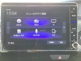 車両移動中などもあり、店舗に行かれる前に在庫確認をお願いしております。ぜひ連絡いただきその後ご来店をお願い致します