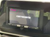 ノート 1.2 S 