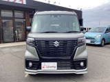 ■□■□■ 在庫車のほとんどは、オートオークションもしくはディーラーさんから購入したものなので、品質も保証されています!!  ■□■□■