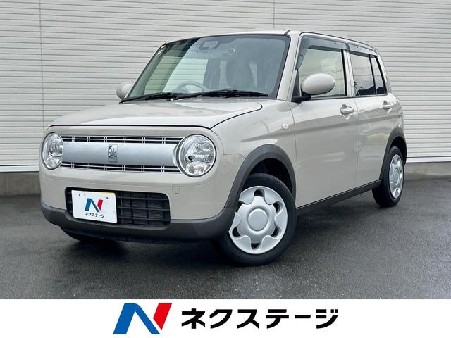 アルトラパン L 