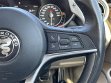 ◆全国納車可能です。納車方法及び費用につきましては、お気軽にコーディネーターまでご相談ください。遠方のご納車の際も我々がしっかりサポートさせて頂きます。お気軽にスタッフまでご相談下さい。