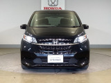 「自動車保険」と「あんしん特典」がひとつになったHondaのお店ならではの保険プランです。お客様のカーライフにより一層の安心をプラスします。