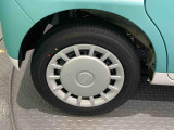 U-CARはすべて1点ものです、お気に入りのお車が見つかりましたら是非お早めにご連絡ください!!