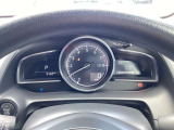 MAZDA2 1.5 15BD i セレクション 