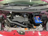 中古車購入は不安なこともあると思います。当社では可能な限り過去の整備歴も確認できます。