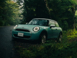 ご質問、ご相談など承ります!MINI正規ディーラー(株)アルコン専用フリーダイヤル【0120-419-603】までお気軽にお電話下さいませ!