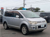 年式相応ですが、納車時にできる限りキレイに納車させて頂きます。どうしても気になる所があれば、ご相談の上低価格にてお直し致しますので何なりとお申し付けください。