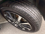 この度は、当店のお車をご覧いただきまして誠にありがとうございます。お気軽にお問い合わせください。