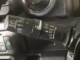 車を初めて購入されるお客様や、車にあまり詳しくないお客様にもわかりやすく丁寧に説明させて頂きます♪