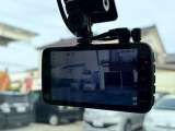 当社の在庫になくても、全国提携オークション会場からお探しいたします♪固定費の少なさで良質車両を安心価格でご案内いたします!