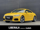 ◆LIBERALAは、輸入車選びの新たなスタイルを提案するインポート・セレクト・ブランドです。オーナー様となる方がクルマから直接感じる感性を第一にした、最良の一台との出会いをコーディネートいたします。