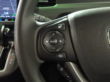 ◆Honda認定中古車をお探しの方はHondaU-Select亀山長明寺へお越しください!全車安心のU-Selectホッと保証付きです!敷地内試乗も可能です!オンライン商談も受付しています!◆