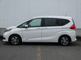 安心のU-SELECTクオリティで毎日をスタイリッシュに楽しむお車を一緒にお探しします!!