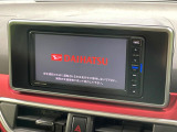 キャスト スポーツ SAII 