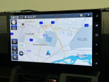 クルマの状態と評価点数を開示し、図解で表示いたしております。車両状態検査書はこちらの車両ページで閲覧できます。(※一部評価書が未設置の車両がある場合がございます)