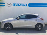 MAZDA2 1.5 15BD i セレクション 