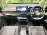 セレナ 1.4 e-POWER ハイウェイスターV 