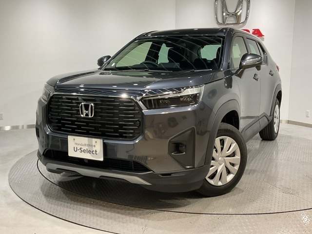 ZR-V 1.5 X 
