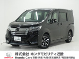 令和3年式 ワンオーナー この度は当店の車両をごらん頂きましてありがとうございます。当店の販売車両はそのほとんどが自社での下取り車とデモカー(試乗車)から構成され、安心してご購入いただけますよ