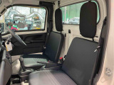 ☆皆さん中古車でも残価型クレジットが可能なのを御存知ですか?対象車両はスタッフにご相談ください☆