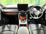 RAV4  アドベンチャー