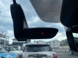 ◆全国納車可能です。納車方法及び費用につきましては、お気軽にコーディネーターまでご相談ください。遠方のご納車の際も我々がしっかりサポートさせて頂きます。お気軽にスタッフまでご相談下さい。