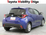 中古車の総合評価や内外装の状態などがひと目でわかるよう、トヨタ車のプロの検査員が車両状態を検査した「車両検査証明書」をご用意しています。