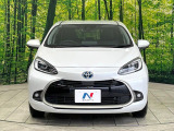 弊社では、全車『修復歴なし』のお車のみ取り扱っております。専任バイヤーによる厳選した仕入れの後、入庫後の車両チェックを行い、ネクステージが認定した高品質な中古車をご提供しております。